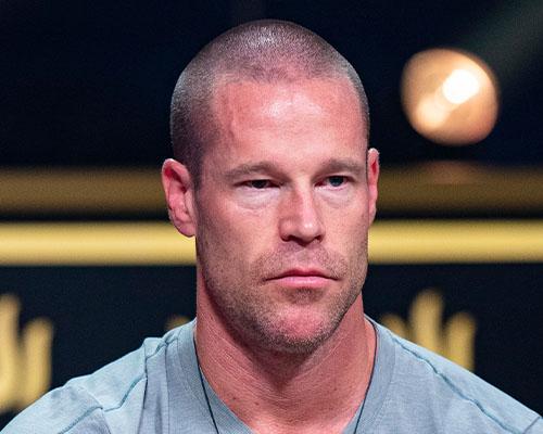 PATRIK ANTONIUS   